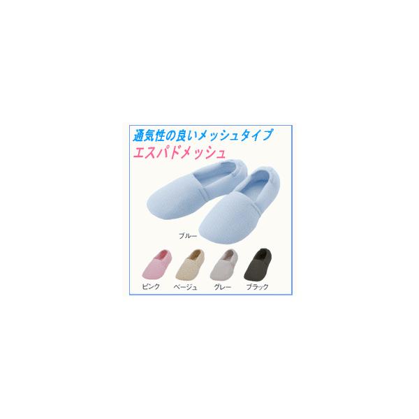 YƁ@ݎp GXphbV(CY3E)@PAV[Y V[Y V[Y hV̓