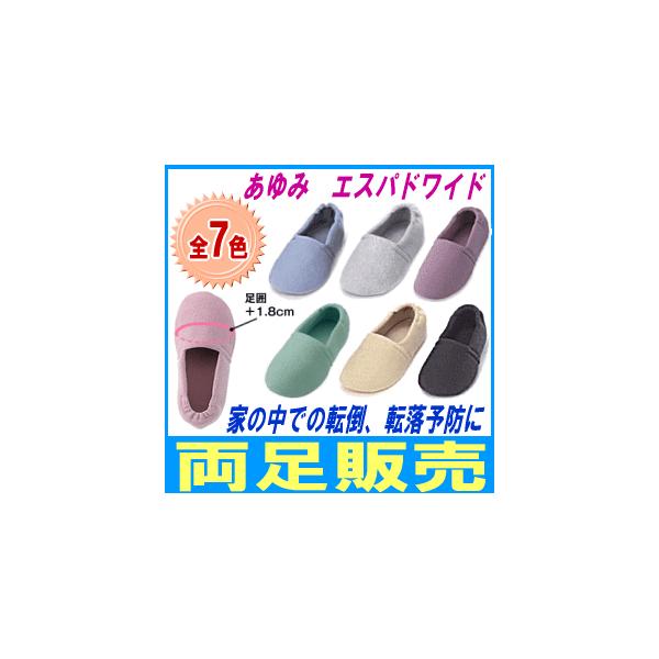 YƁ@GXphCh [V[Y(CY5E)@C PAV[Y V[Y p[V[Y ̓ hV̓ ̓