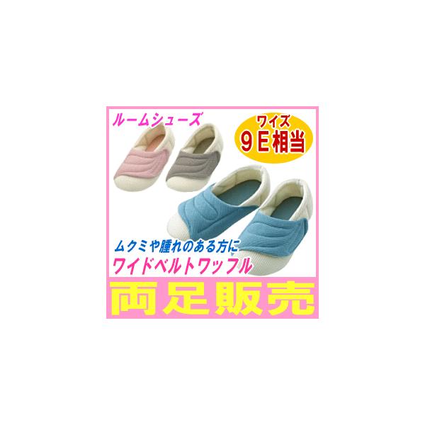 @V[Y  Xbp C  [V[Y YƁ@݃Chxgbt(CY9E)@ނ hV̓ ̓@