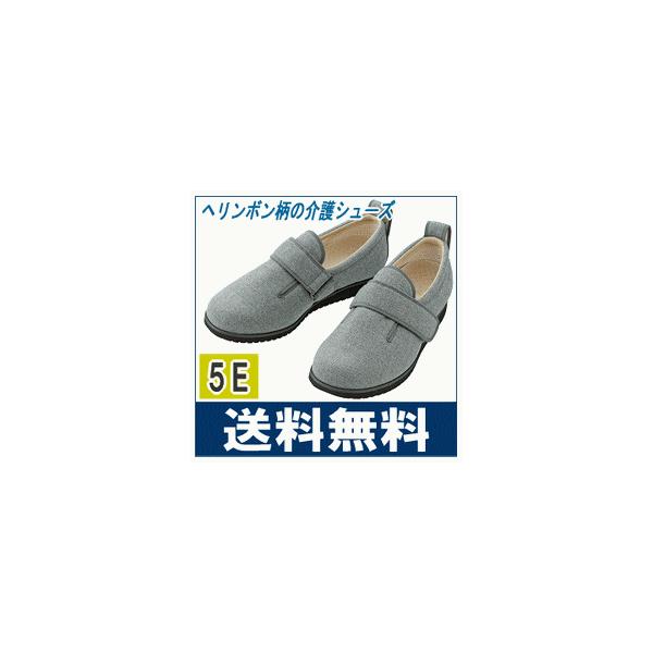 YƁ@݃_u}WbN2 w{  CY5E(3E+1.2cm) ނ  b ɑΉC PAV[Y V[Y 