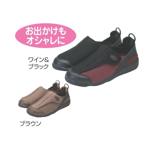 炳\tg100 jp  C  AXeBR hV̓