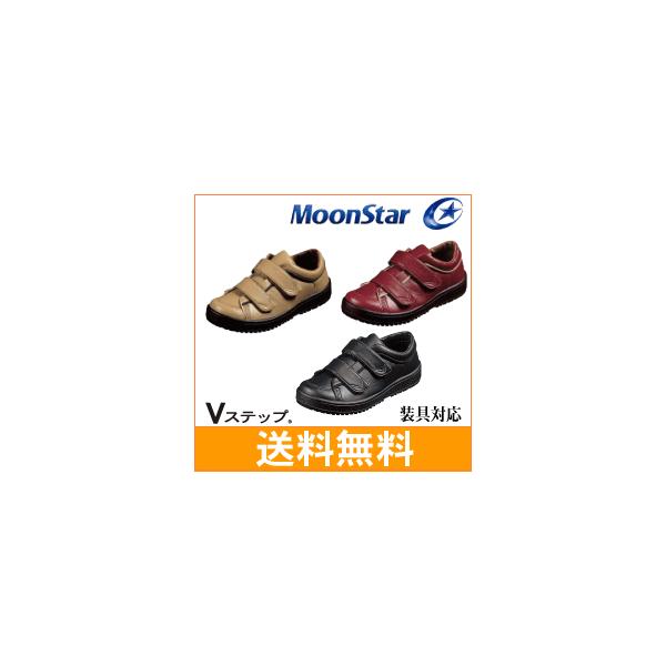 [X^[@VXebv05 p ΉV[Y pC   C PAV[Y nrV[Y V[Y 