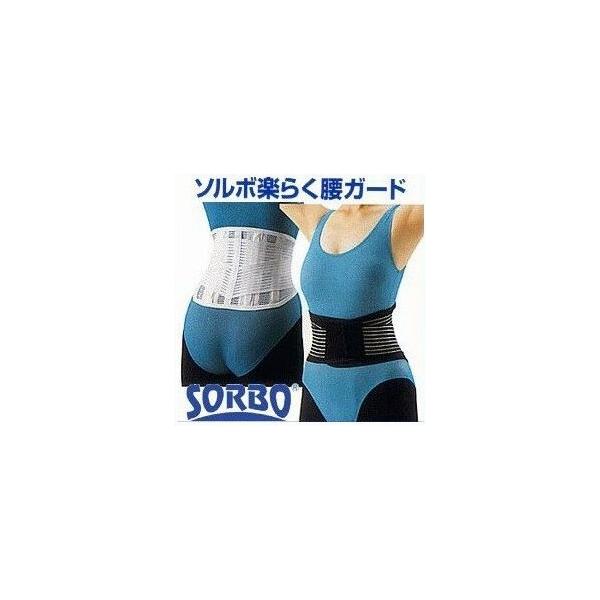 \{y炭K[h   T|[^[  hV̓