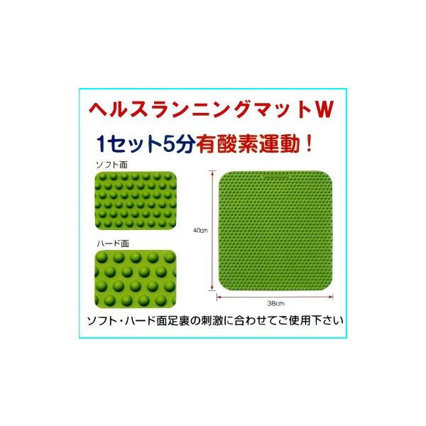 VGC}bT[W ڌsi s^ ^ VGCeNm@SE݃}bg wXjO}bgW@