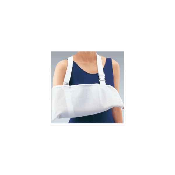  Ж j[A[TXy_[ ܎̘r荶Ep