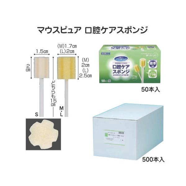 oPA  {Y }EXsAoPAX|W vX`bN500{