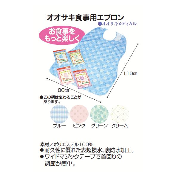 IITL@HpGv 1@HpGv pGv