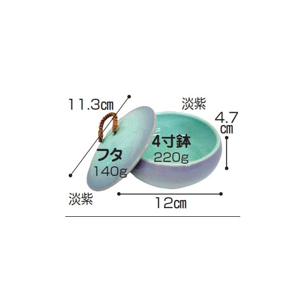 AbNXF{@HʃC{E 4No4 t^ypH Hz