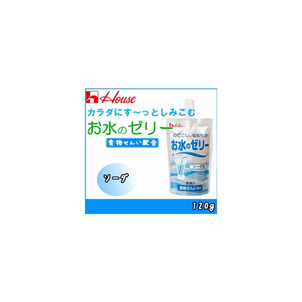 nEXHi ̃[[ \[_@H h{⋋H ⋋ H MǑ΍