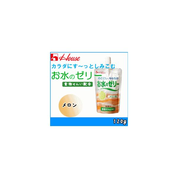 nEXHi ̃[[ @H h{⋋H ⋋ H MǑ΍