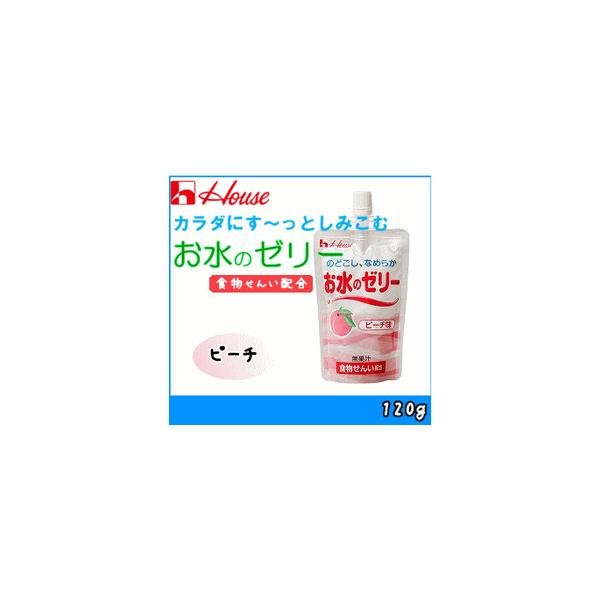 nEXHi ̃[[ s[`@H h{⋋H ⋋ H MǑ΍