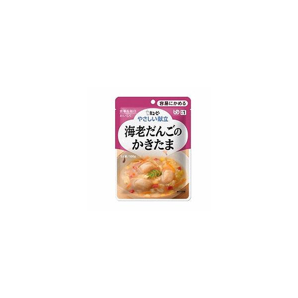 L[s[ ₳1  CV񂲂̂ 100g Y1-6 H 