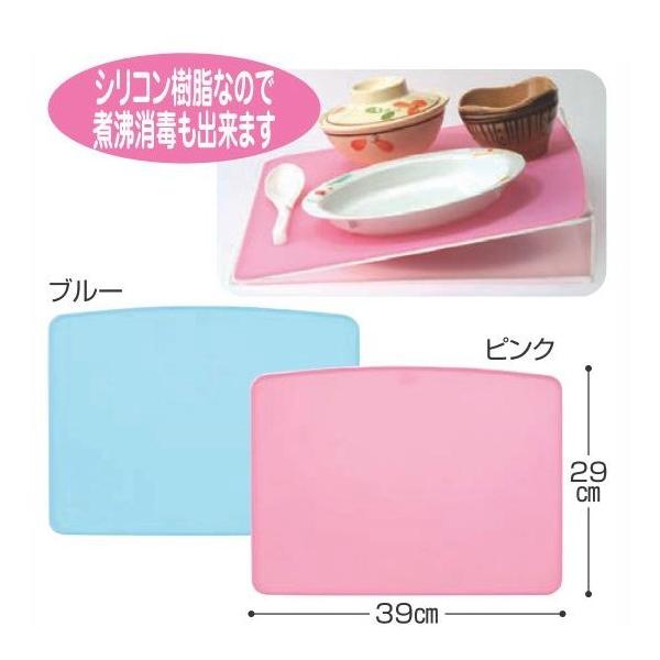 a@mXbv}bg HS-N19@ׂ~߃}bg