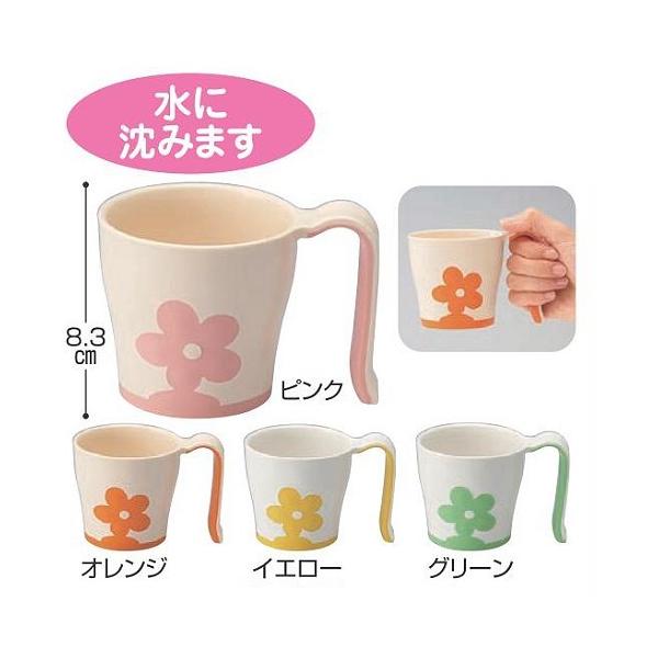  Jbv C UD}OJbv(UPC-180N) pH H