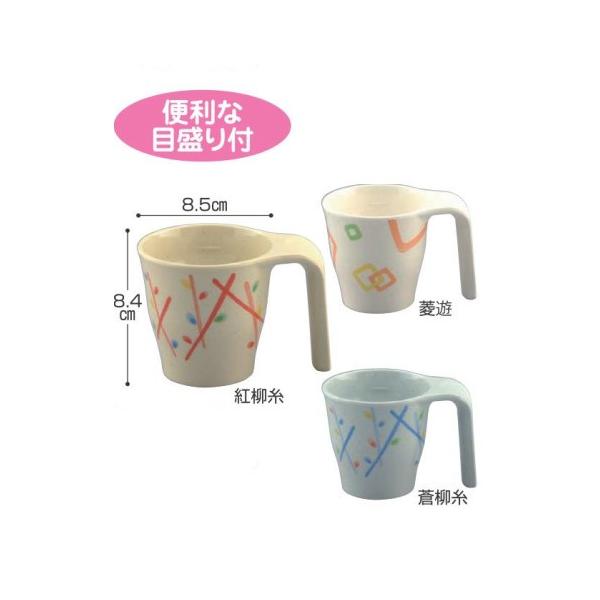  Rbv C AjeBJbv(ڐt) pH H