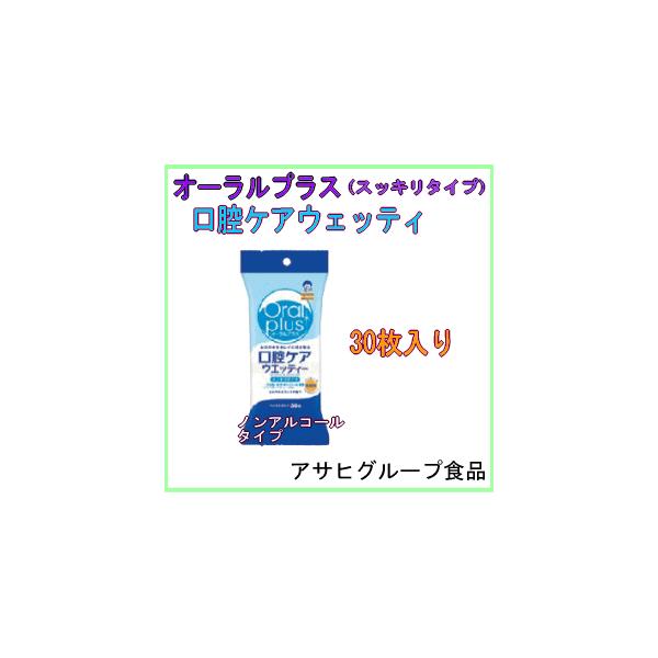 a@I[vX oPAEGbeB(^Cv) mAR[ 30@qpi f^pi