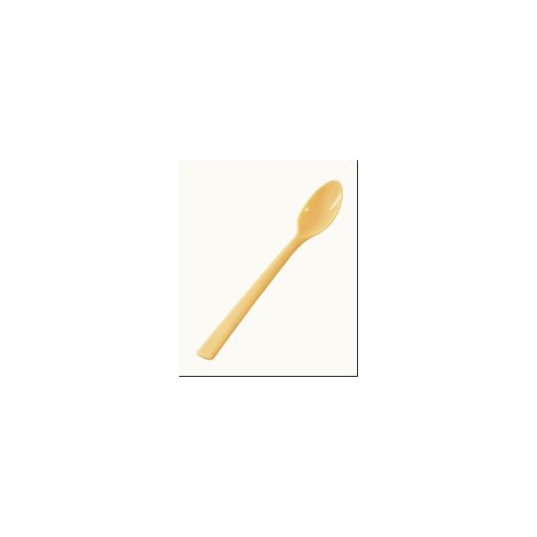 mH퐻쏊@tbNXVRXv[() H H Xv[