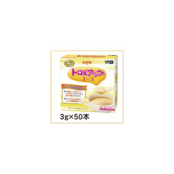 ICI@g~AbvG[X 3g×50{@H g~ ƂݒHi