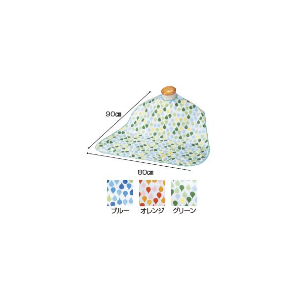 |Ձ@\tsGv @HpGv @pGv