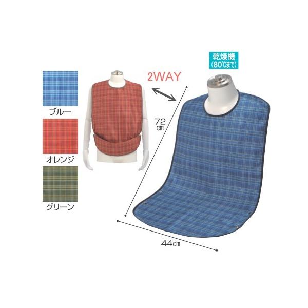 |Ձ@\tsGv`FbN 2WAY^Cv HpGv