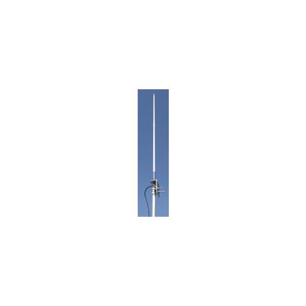 AB-380/ VHF/UHF帯エアーバンド専用デュアルアンテナ（AB380