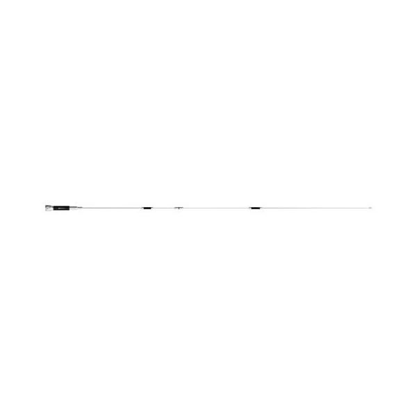 コメット CSB7900 144/430MHzアンテナ 楽天市場】CSB7900 コメット 144/430デュアルバンドモービル