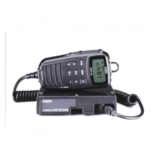 dreammobile_dr-dp50m