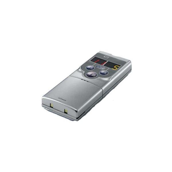 �t�@�N�g�C���R�[���@�g�ю�M�\���@/F-200�i�G�R�[�������F�Ɩ��p�@�I�[�_�[�R�[���E�s���|���E�`���C���j