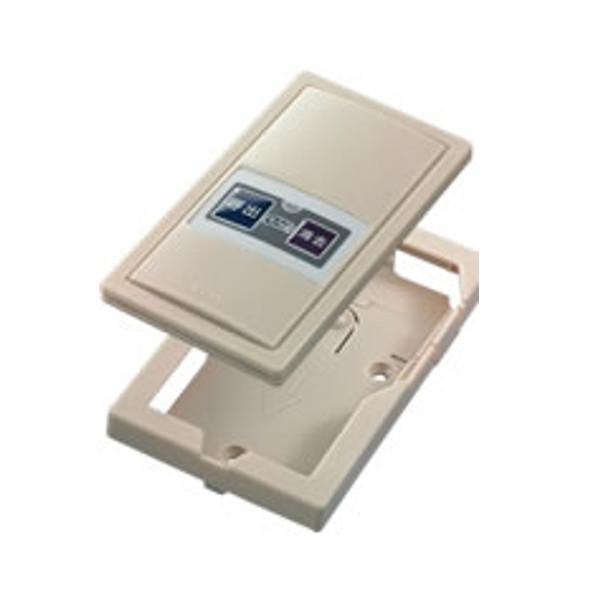 �t�@�N�g�C���R�[���@���M�@�i�J�[�h�^�E�A�C�{���[�E�ďo/�����j/F-302�i�G�R�[�������F�Ɩ��p�@�I�[�_�[�R�[���E�s���|���E�`���C���j