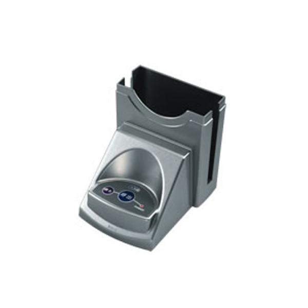 t@NgCR[@M@iivLX^hE^bNEďo/j/F-303iGR[FƖp@I[_[R[Es|E`Cj