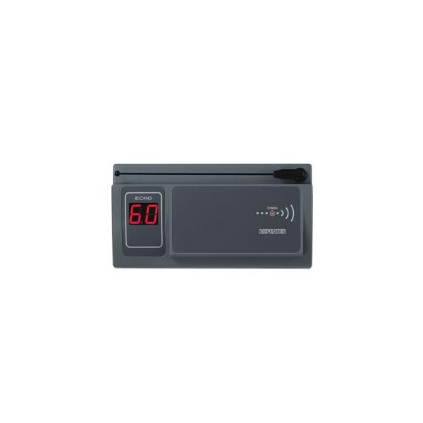 t@NgCR[@p@/F-500iGR[FƖp@I[_[R[Es|E`Cj