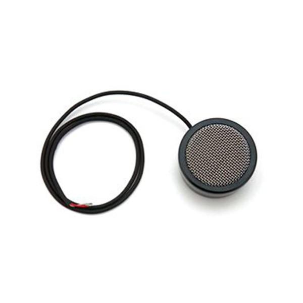KTEL ケテル KT002 ノイズレスマイク （ヘルメット 接続コード ヘッド