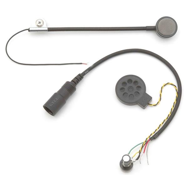 KTEL Pe KT007 / Vol.t 1Xs[J[SET  iwbg ڑR[h wbhZbgj