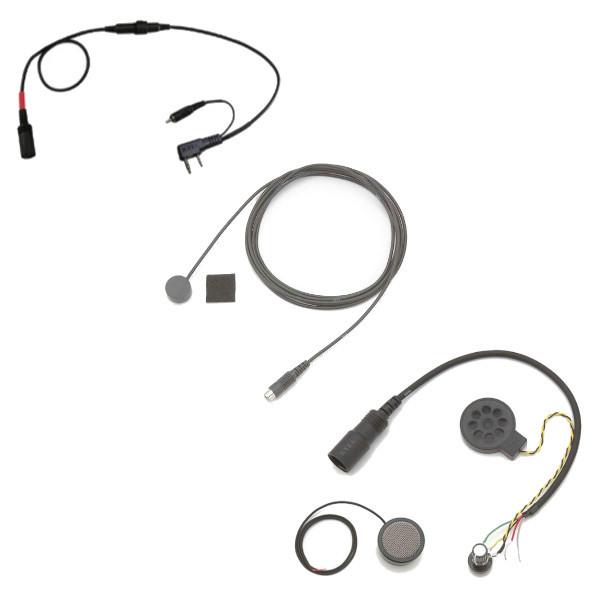 KTEL Pe KT011K PEbh@pSET ttFCX  iwbg ڑR[h wbhZbgj