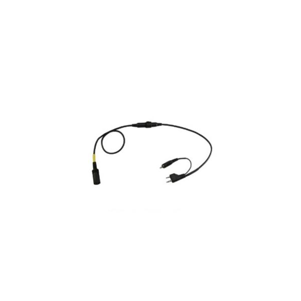 KTEL Pe KT032NY@nfBڑR[h iGXAo[ebNbX X^_[hА@Ήjiwbg ڑR[hj