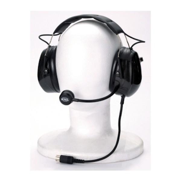 Pe KETL KT064 Vol.t C[}tSET 2֐piwbg ڑR[h wbhZbgj