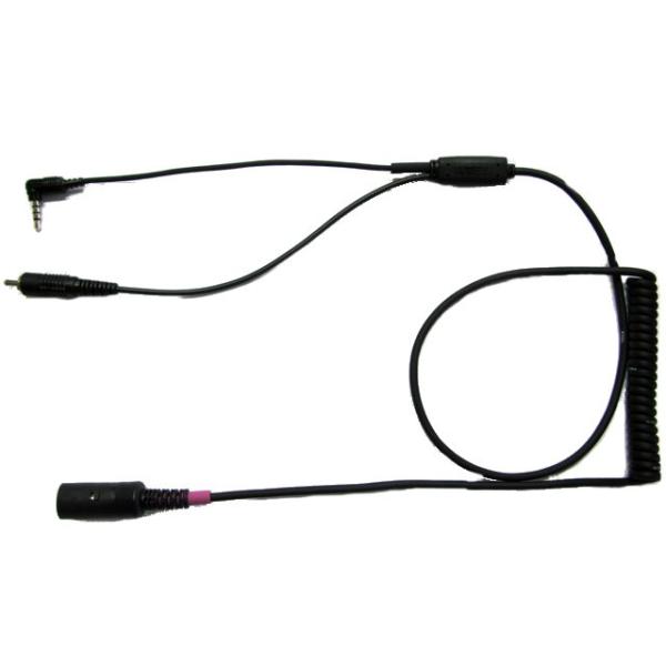 KETL Pe KT113i XCb`@\tiPhoneڑR[h  iwbg ڑR[h wbhZbgj