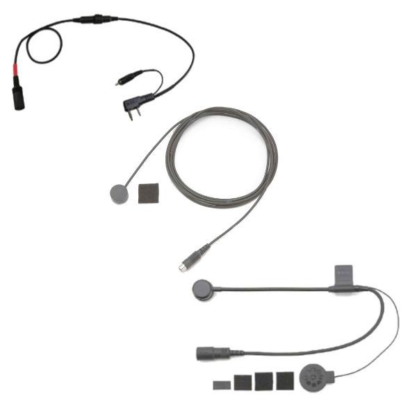 型番変更 KTEL ケテル KT133K ケンウッド無線機用SET ジェット