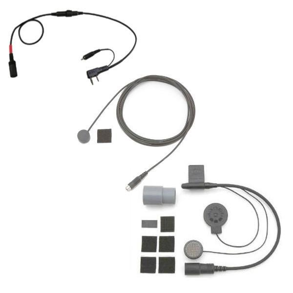 KTEL Pe KT139-NK-P PEbh@pSET  ttFCX  iwbg ڑR[h wbhZbgj