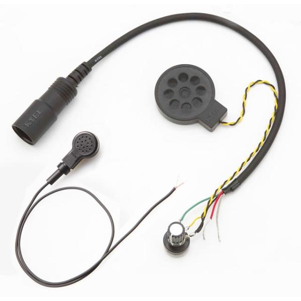 KTEL Pe KTM004 ttFCXp Vol.t 1Xs[J[SET  iwbg ڑR[h wbhZbgj