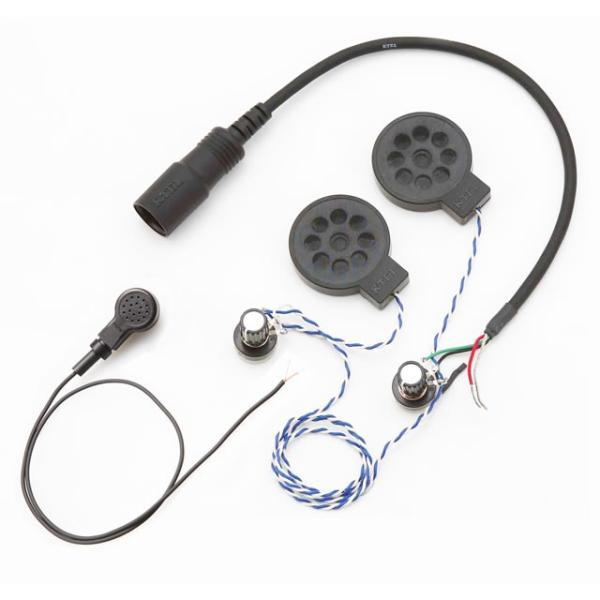 KTEL Pe KTM006 / ttFCXp XeI Vol.t 2Xs[J[SET   iwbg ڑR[h wbhZbgj