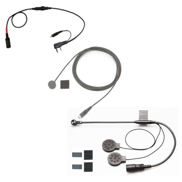 KTEL Pe KTM133-SNKP PEbh@pSET WFbg  XeI2Xs[J[iwbg ڑR[h wbhZbgj