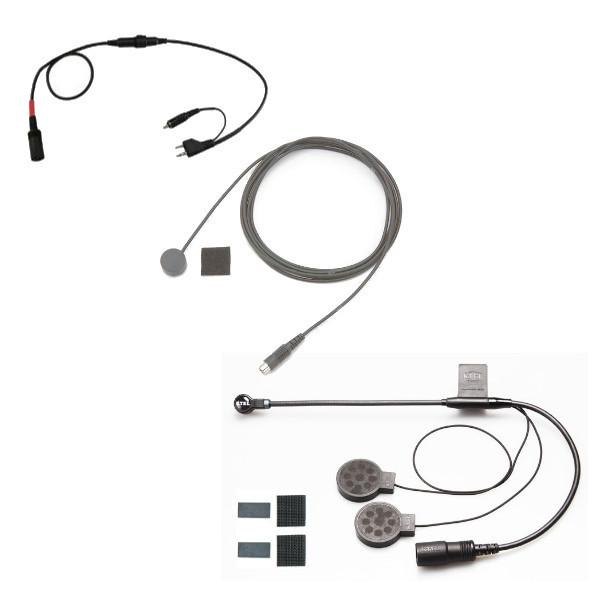 KTEL Pe KTM133-SNP ACR/GX/X^_[h/ACR@pSET WFbg XeI2Xs[J[ iwbg ڑR[h wbhZbgj