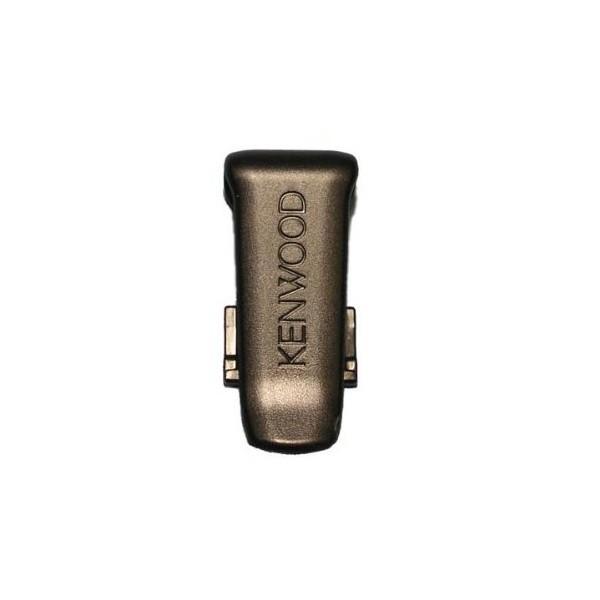 JVCケンウッド ケンウッド KENWOOD UBZ-LK20・UBZ-LM20・UBZ JVCケンウッド ケンウッド KENWOOD UBZ-LK20・UBZ-LM20・UBZ