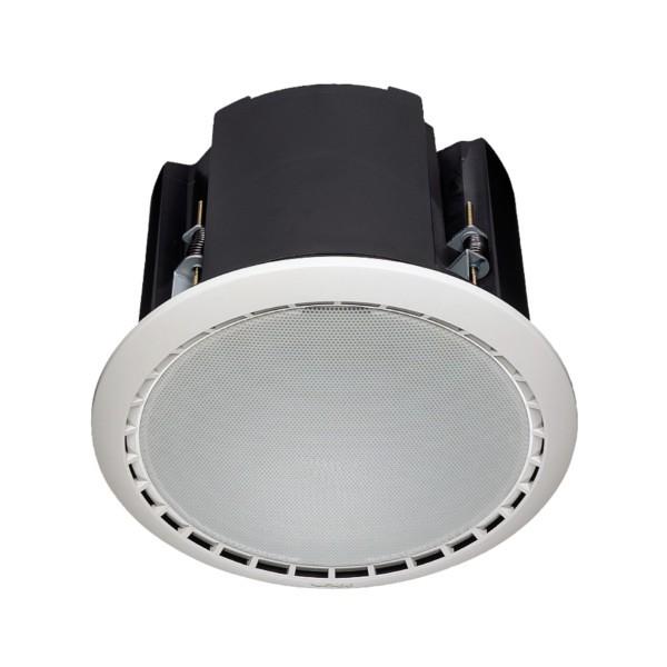 PS-S215B V[OXs[J[iw^CvEXvOLb`j JVC PEbh rN^[ Victory[J[iz