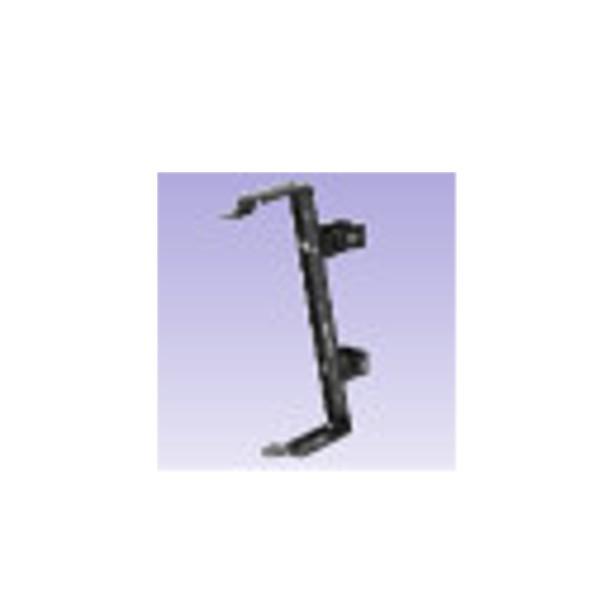 PS-SU52B �X�s�[�J�[ �n���K�[  JVC �P���E�b�h �r�N�^�[ Victor�y���[�J�[���i�z