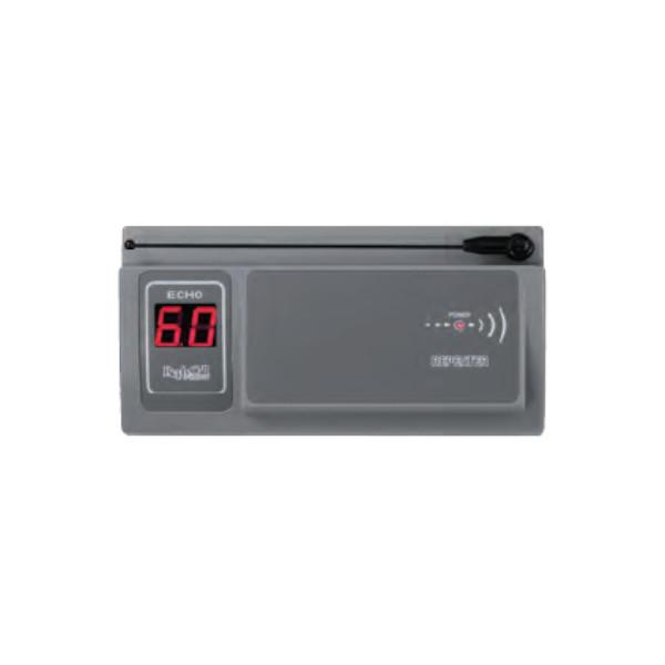 ECHO �G�R�[ ���v���C�R�[�� RE-400 ���p�@