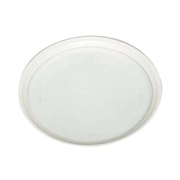 SB-B210  �X�s�[�J�[�p�l���iSB-X126�ASB-X127�Ή��j JVC �P���E�b�h �r�N�^�[ Victor�y���[�J�[���i�z