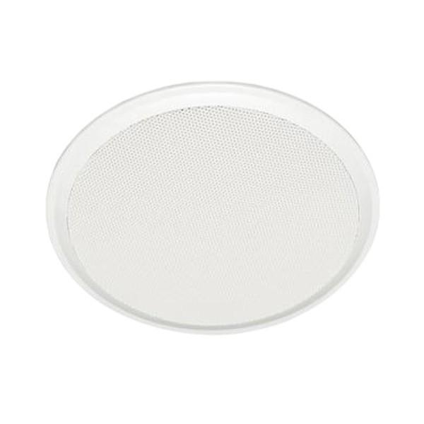 SB-B250  �X�s�[�J�[�p�l���iSB-X126�ASB-X127�Ή��j JVC �P���E�b�h �r�N�^�[ Victor�y���[�J�[���i�z