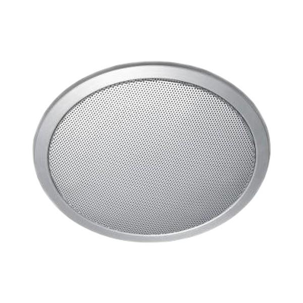 SB-B280  �X�s�[�J�[�p�l���iSB-X126�ASB-X127�Ή��j JVC �P���E�b�h �r�N�^�[ Victor�y���[�J�[���i�z